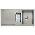 Blanco METRA 6 S 520577 жемчужный мойка