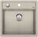 Blanco Dalago 5 520544 жемчужный мойка