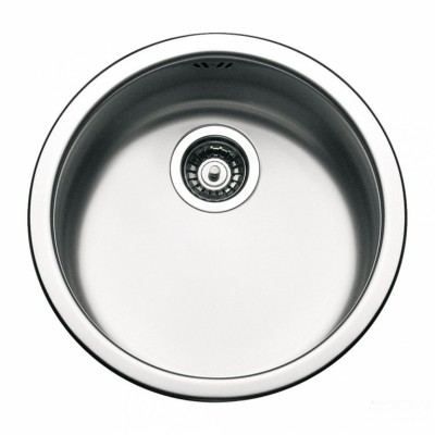 Smeg 10I3P мойка