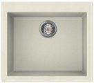 Omoikiri Bosen 57-BE 4993146 мойка