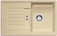 Blanco Zia 45 S 514728 шампань мойка