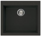 Omoikiri Bosen 57-BL 4993145 мойка