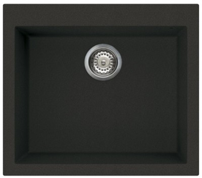 Omoikiri Bosen 57-BL 4993145 мойка