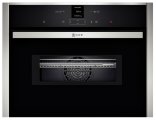 Neff C17MS22N0 духовой шкаф с функцией микроволновки