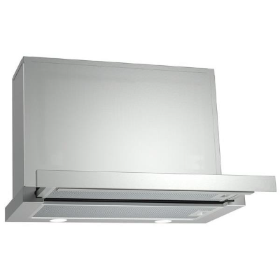Kuppersberg SLIMBOX 90 GW встраиваемая вытяжка