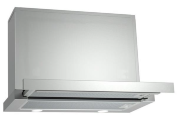 Kuppersberg SLIMBOX 90 X встраиваемая вытяжка