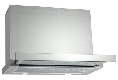 Kuppersberg SLIMBOX 90 X встраиваемая вытяжка