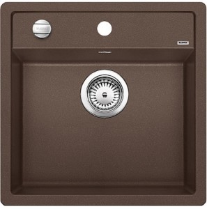 Blanco DALAGO 5-F 518536 кофе мойка