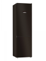 Bosch KGN39XD20R отдельностоящий холодильник с морозильником