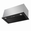 Maunfeld Fantasy 1000ST 60 Black Glass вытяжка встраиваемая