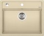 Blanco Dalago 6 514194 шампань мойка