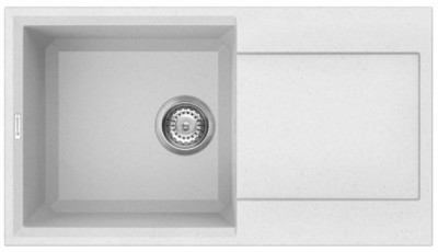 Omoikiri Sakaime 78-WH 4993127 мойка