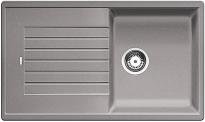 Blanco Zia 5 S 520513 алюметаллик мойка