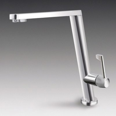 Smeg MMN24-CR смеситель