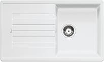 Blanco Zia 5 S 520515 белый мойка