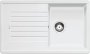 Blanco Zia 5 S 520515 белый мойка
