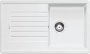 Blanco Zia 5 S 520515 белый мойка