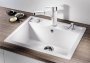 Blanco Dalago 6 514199 белый мойка