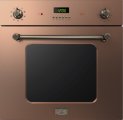 Korting OKB 1082 CRC духовой шкаф электрический
