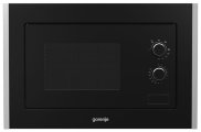 Gorenje BM171E2XG микроволновая печь
