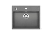 Blanco DALAGO 6-F 514770 алюметаллик мойка