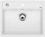 Blanco DALAGO 6-F 514771 белый мойка