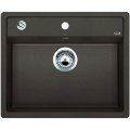 Blanco DALAGO 6-F 514773 антрацит мойка
