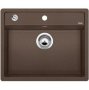 Blanco DALAGO 6-F 515095 кофе мойка