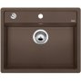 Blanco DALAGO 6-F 515095 кофе мойка