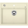 Blanco DALAGO 6-F 517657 жасмин мойка