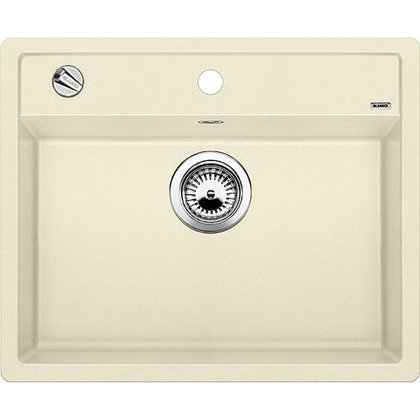 Blanco DALAGO 6-F 517657 жасмин мойка