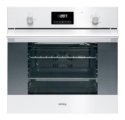 Korting OGG 771 CFW духовой шкаф газовый