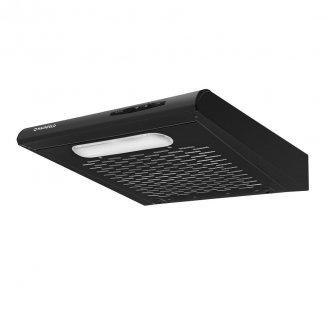 Maunfeld MPA 50 Black вытяжка
