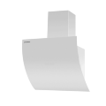 Maunfeld SKY STAR PUSH 60 Glass White вытяжка